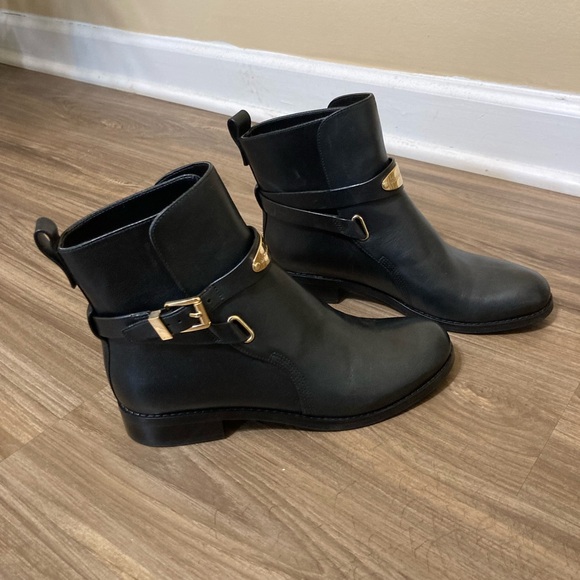 Michael KORS Women’s US 6M - Picture 7 of 14